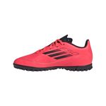 Botines-adidas-F50-Club-Tf-J-INTERNO-DERECHO