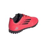 Botines-adidas-F50-Club-Tf-J-POSTERIOR-TALON