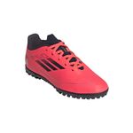 Botines-adidas-F50-Club-Tf-J-DETALLES-1