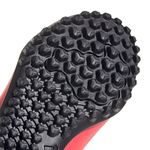Botines-adidas-F50-Club-Tf-J-DETALLES-2