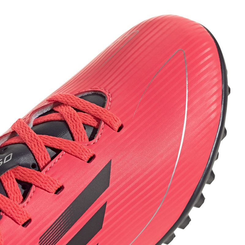 Botines-adidas-F50-Club-Tf-J-DETALLES-3