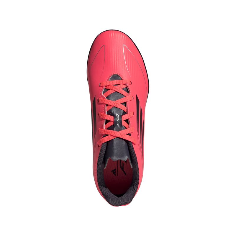 Botines-adidas-F50-Club-Tf-J-
