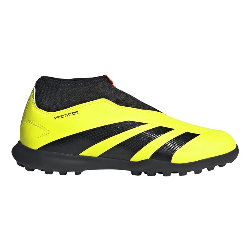 Botines-adidas-Predator-League-Ll-Tf-J-LATERAL-DERECHO