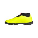 Botines-adidas-Predator-League-Ll-Tf-J-INTERNO-DERECHO