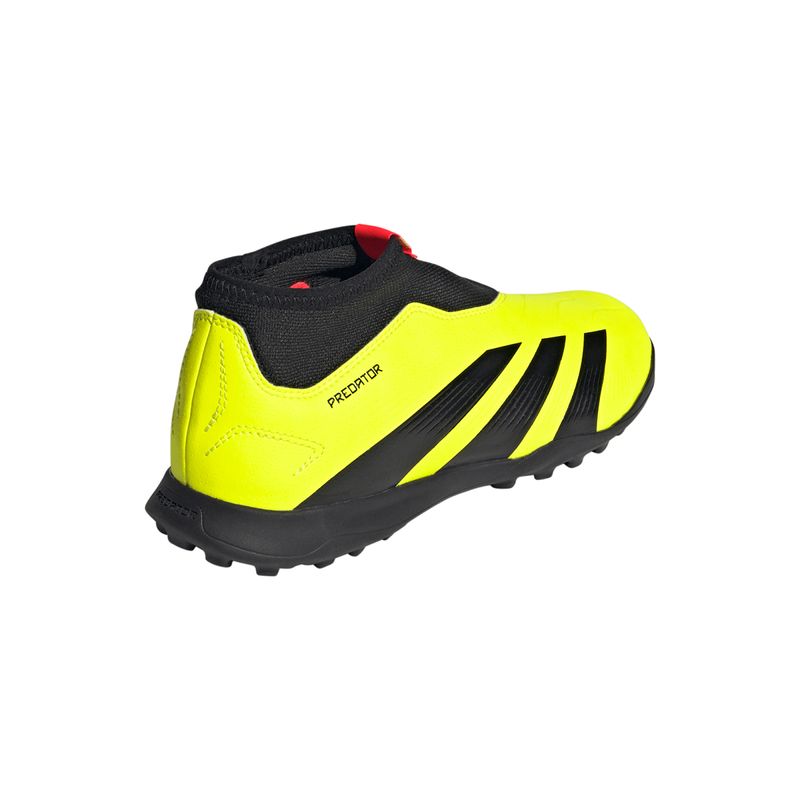 Botines-adidas-Predator-League-Ll-Tf-J-POSTERIOR-TALON