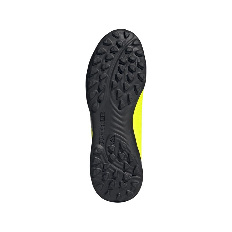Botines-adidas-Predator-League-Ll-Tf-J-INFERIOR-SUELA