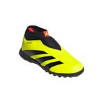 Botines-adidas-Predator-League-Ll-Tf-J-DETALLES-1
