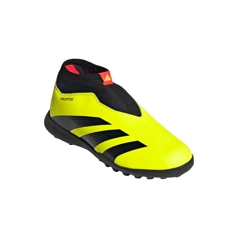 Botines-adidas-Predator-League-Ll-Tf-J-DETALLES-1