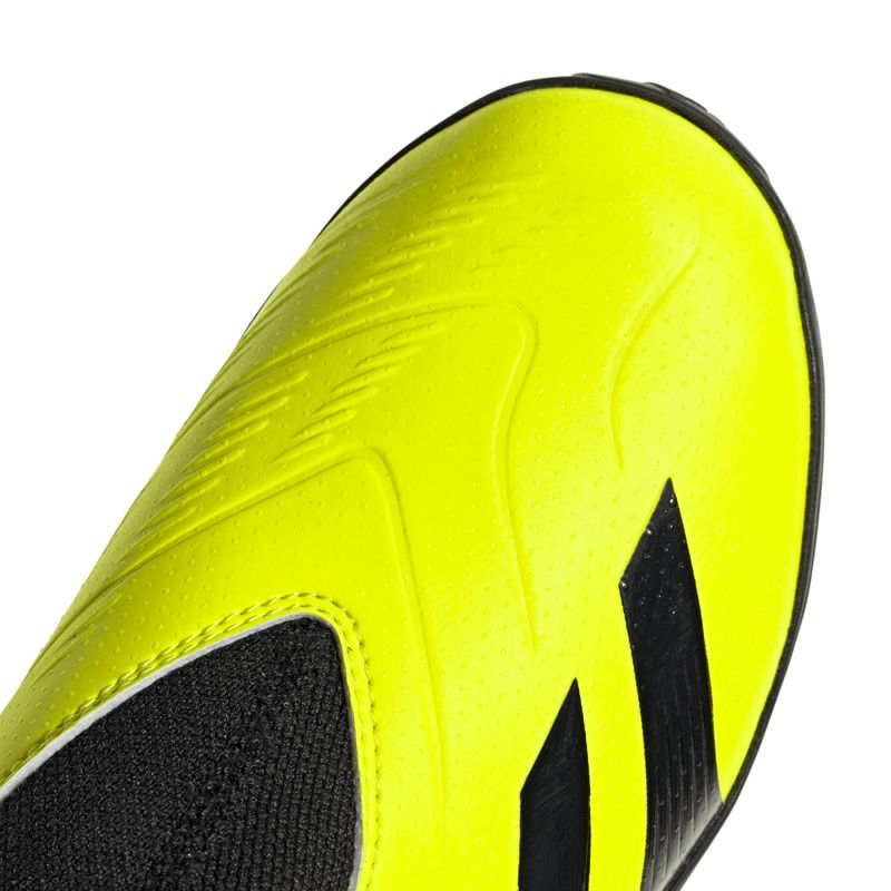 Botines-adidas-Predator-League-Ll-Tf-J-DETALLES-2