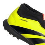 Botines-adidas-Predator-League-Ll-Tf-J-DETALLES-3