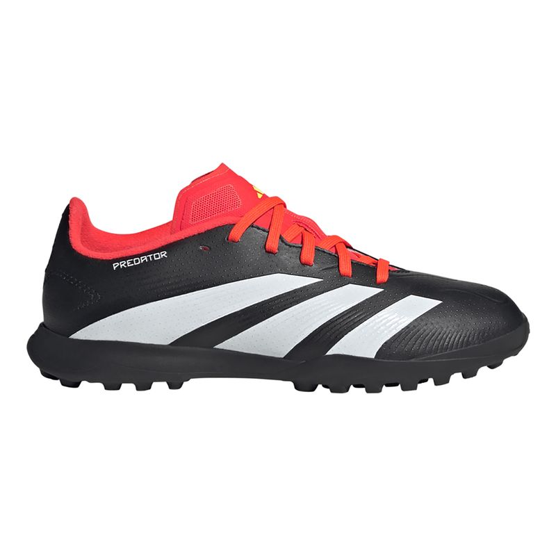 Botines-adidas-Predator-League-Tf-J-LATERAL-DERECHO