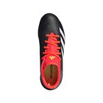 Botines-adidas-Predator-League-Tf-J-SUPERIOR-CAPELLADA