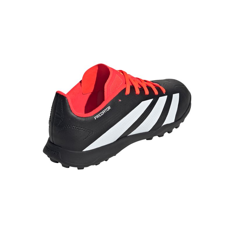 Botines-adidas-Predator-League-Tf-J-POSTERIOR-TALON
