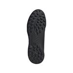 Botines-adidas-Predator-League-Tf-J-INFERIOR-SUELA