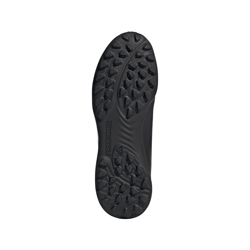 Botines-adidas-Predator-League-Tf-J-INFERIOR-SUELA