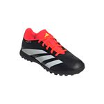 Botines-adidas-Predator-League-Tf-J-DETALLES-1