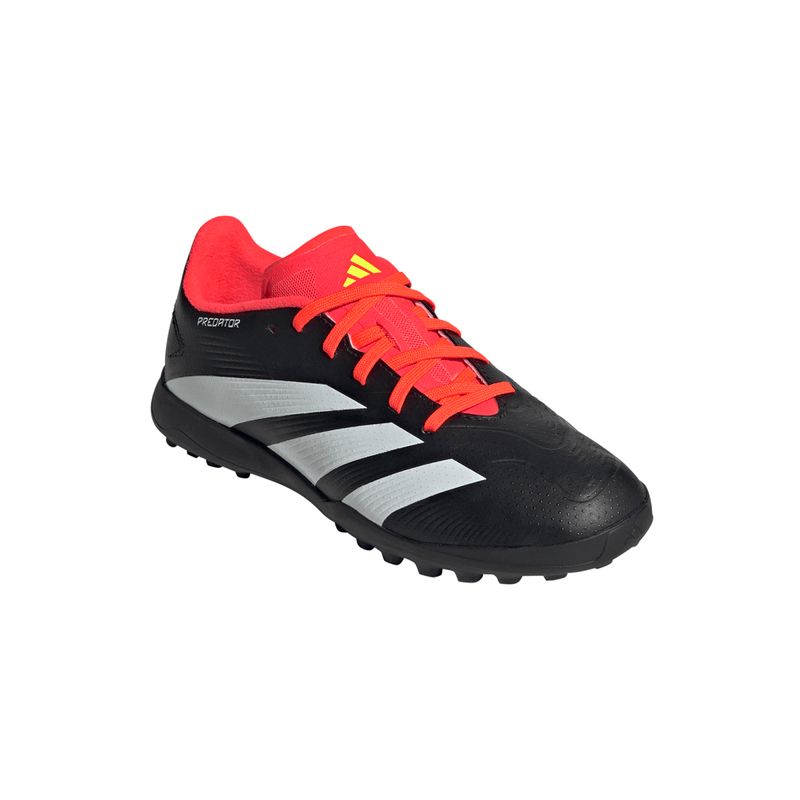 Botines-adidas-Predator-League-Tf-J-DETALLES-1