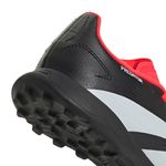Botines-adidas-Predator-League-Tf-J-DETALLES-2