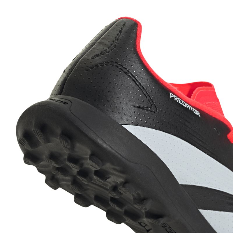 Botines-adidas-Predator-League-Tf-J-DETALLES-2