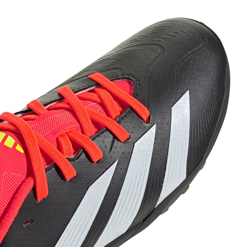 Botines-adidas-Predator-League-Tf-J-DETALLES-3