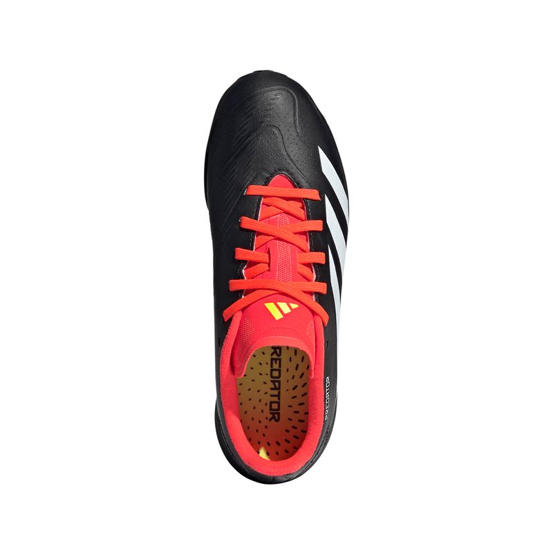 Botines-adidas-Predator-League-Tf-J-