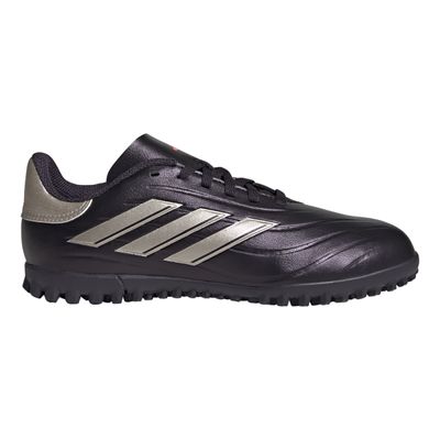 Botines adidas Copa Pure 2 Club Tf J