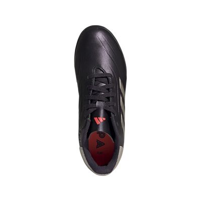 Botines adidas Copa Pure 2 Club Tf J
