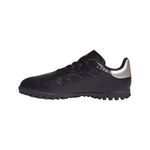 Botines-adidas-Copa-Pure-2-Club-Tf-J-INTERNO-DERECHO