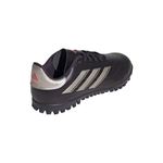Botines-adidas-Copa-Pure-2-Club-Tf-J-POSTERIOR-TALON