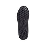 Botines-adidas-Copa-Pure-2-Club-Tf-J-INFERIOR-SUELA