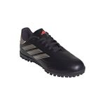 Botines-adidas-Copa-Pure-2-Club-Tf-J-DETALLES-1