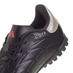 Botines-adidas-Copa-Pure-2-Club-Tf-J-DETALLES-2