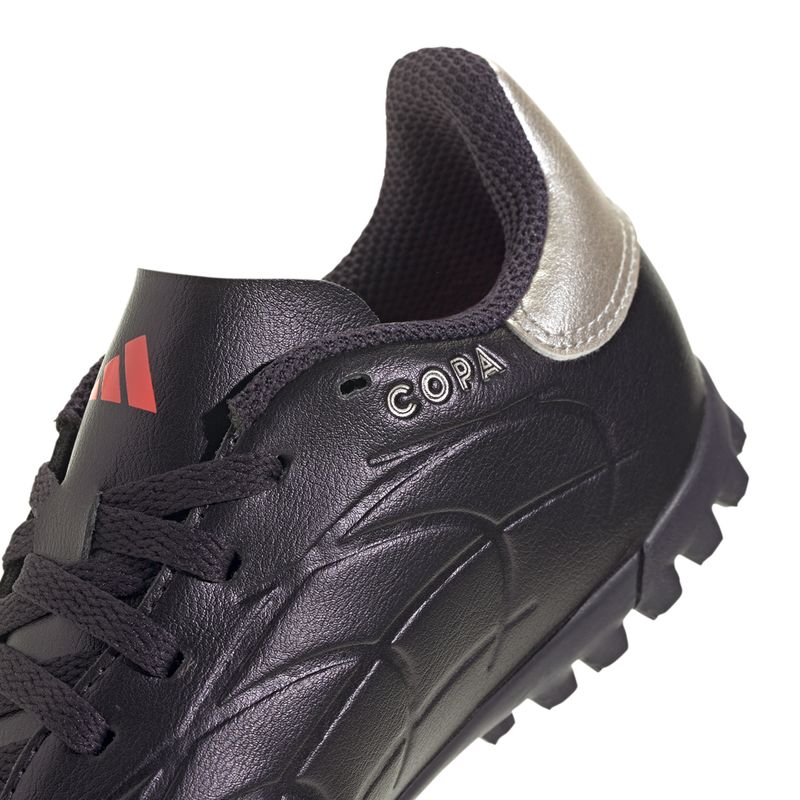 Botines-adidas-Copa-Pure-2-Club-Tf-J-DETALLES-2