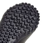 Botines-adidas-Copa-Pure-2-Club-Tf-J-DETALLES-3