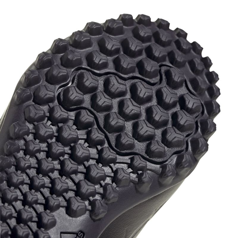 Botines-adidas-Copa-Pure-2-Club-Tf-J-DETALLES-3