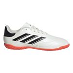 Botines-Indoor-adidas-Copa-Pure-2-Club-In-J-LATERAL-DERECHO