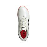 Botines-Indoor-adidas-Copa-Pure-2-Club-In-J-SUPERIOR-CAPELLADA