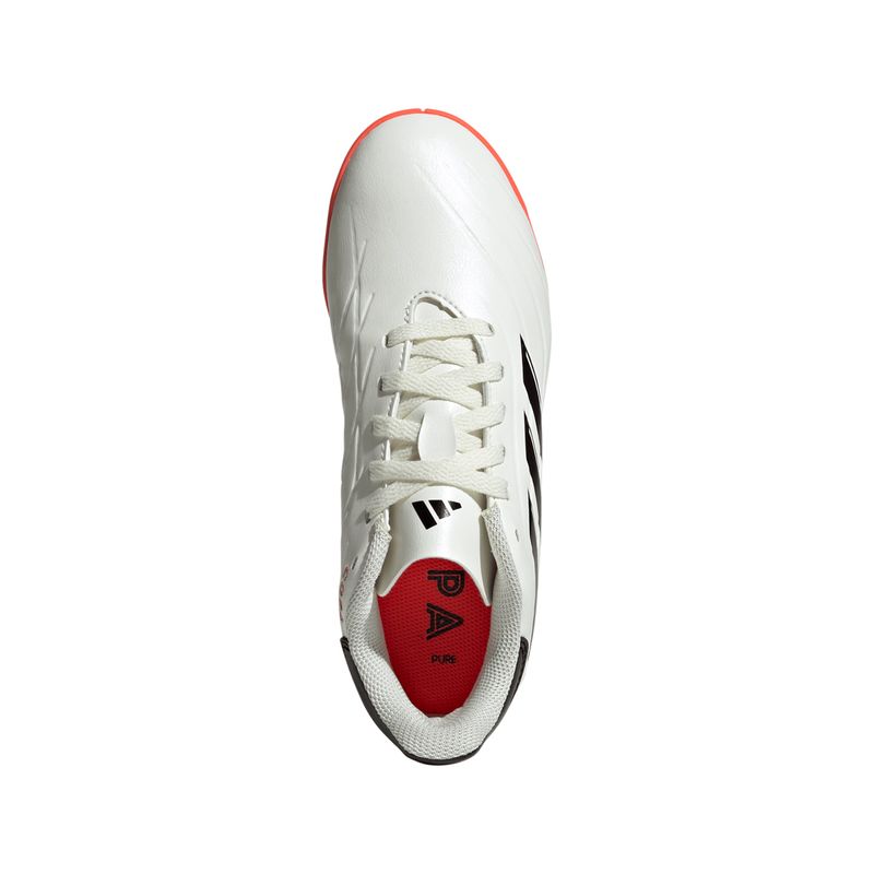 Botines-Indoor-adidas-Copa-Pure-2-Club-In-J-SUPERIOR-CAPELLADA