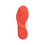 Botines-Indoor-adidas-Copa-Pure-2-Club-In-J-POSTERIOR-TALON