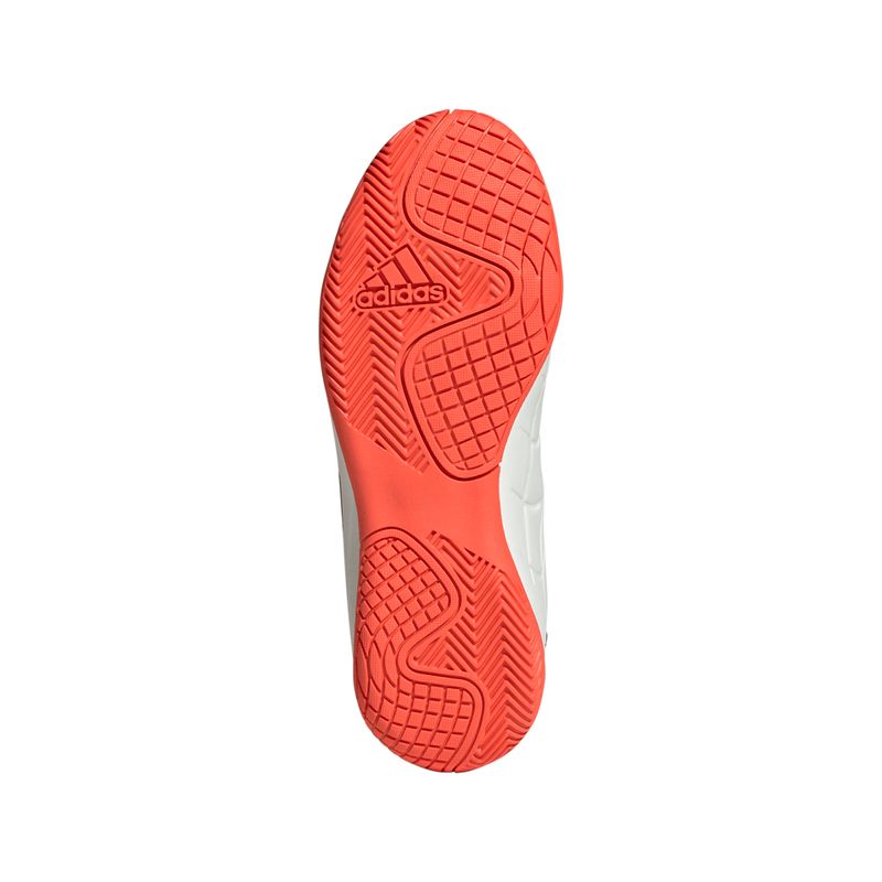 Botines-Indoor-adidas-Copa-Pure-2-Club-In-J-POSTERIOR-TALON