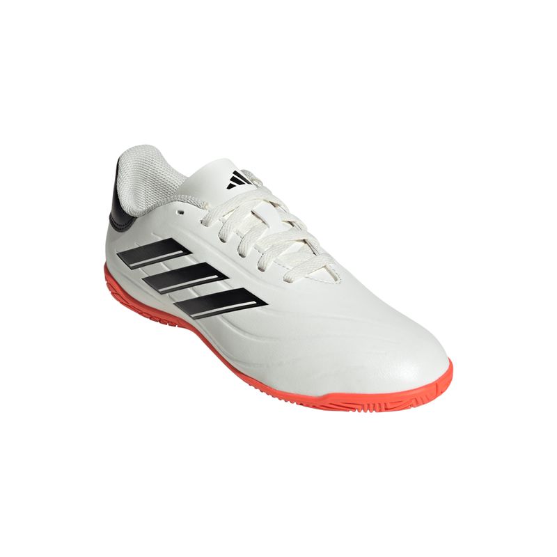 Botines-Indoor-adidas-Copa-Pure-2-Club-In-J-INFERIOR-SUELA