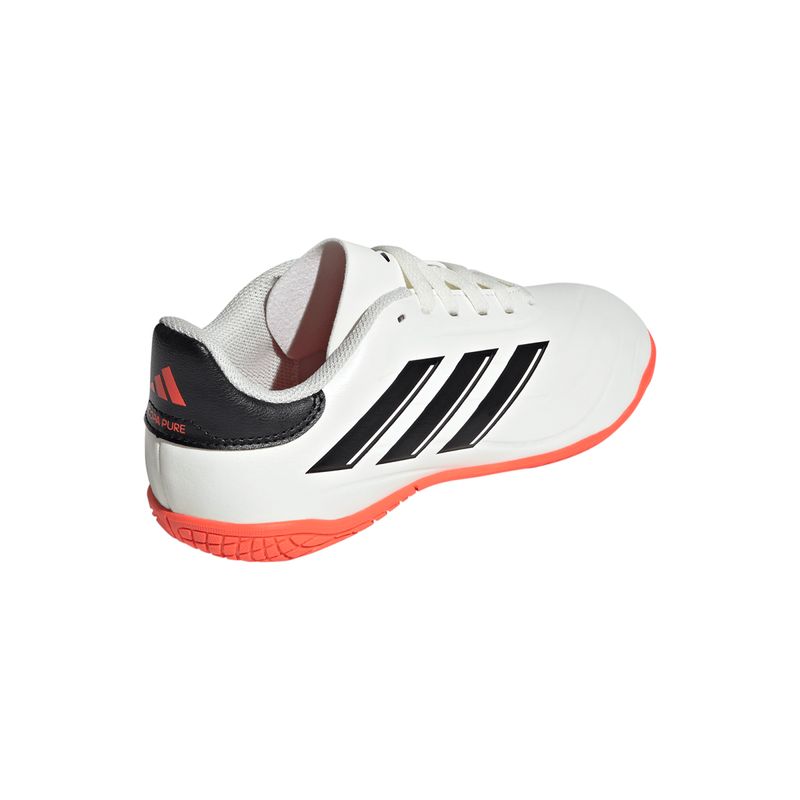 Botines-Indoor-adidas-Copa-Pure-2-Club-In-J-DETALLES-1