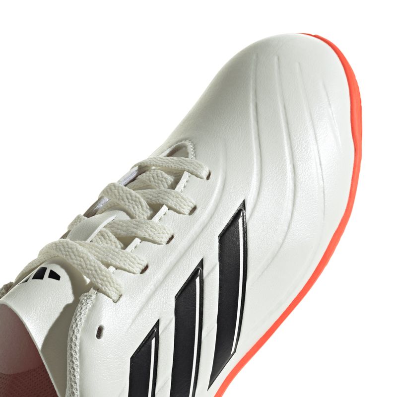 Botines-Indoor-adidas-Copa-Pure-2-Club-In-J-DETALLES-3