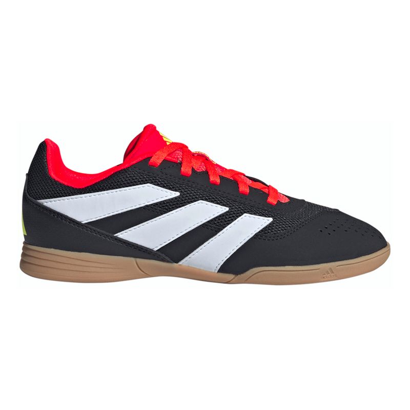 Botines-Indoor-adidas-Predator-Club-In-Sala-J-LATERAL-DERECHO