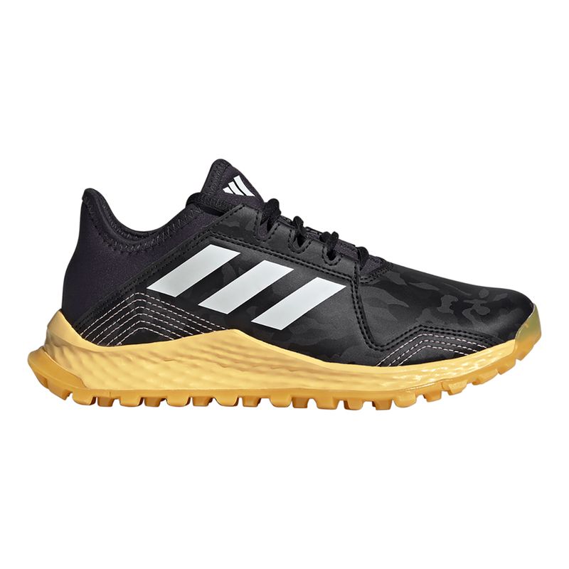 Botines-adidas-Youngstar-LATERAL-DERECHO
