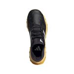 Botines-adidas-Youngstar-SUPERIOR-CAPELLADA