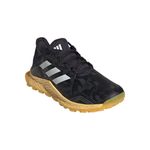 Botines-adidas-Youngstar-DETALLES-1