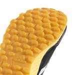 Botines-adidas-Youngstar-DETALLES-2
