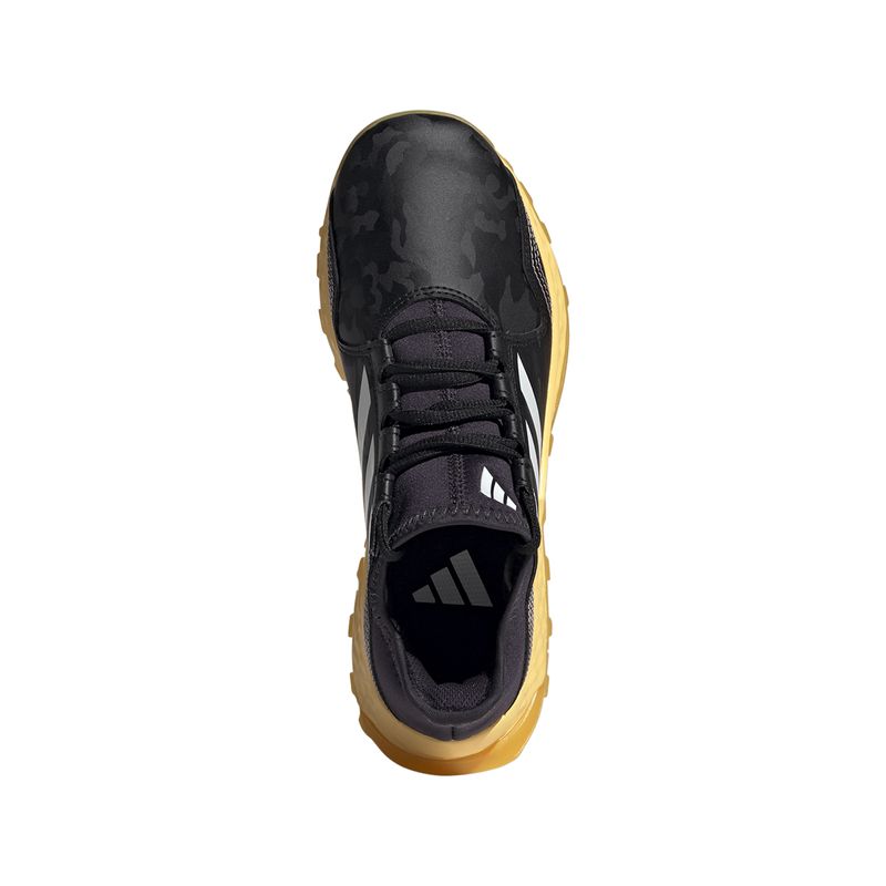 Botines-adidas-Youngstar-