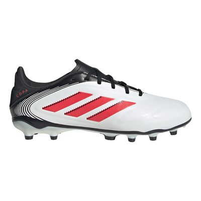 Botines Con Tapones adidas Copa Pure Iii League Fg/Mg J